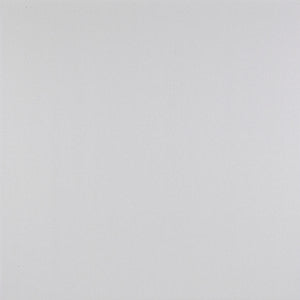 Recoletos Blanco by Gaston Y Daniela Designer Fabric