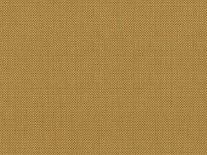 Kravet Design 30838-1616 by Kravet Design Designer Fabric