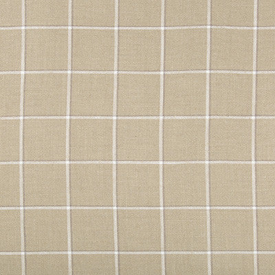 Kravet Basics 35532-16 by Kravet Basics Designer Fabric