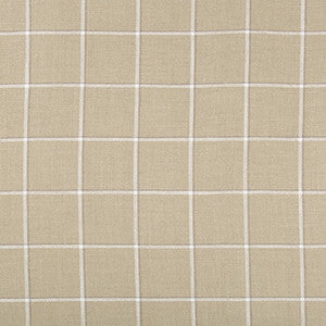 Kravet Basics 35532-16 by Kravet Basics Designer Fabric