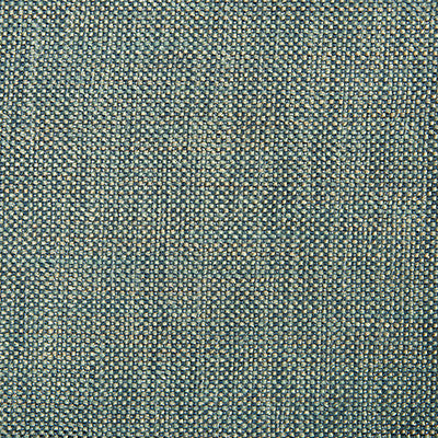Kravet Smart 34939-515 by Kravet Smart Designer Fabric