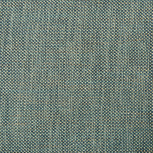 Kravet Smart 34939-515 by Kravet Smart Designer Fabric