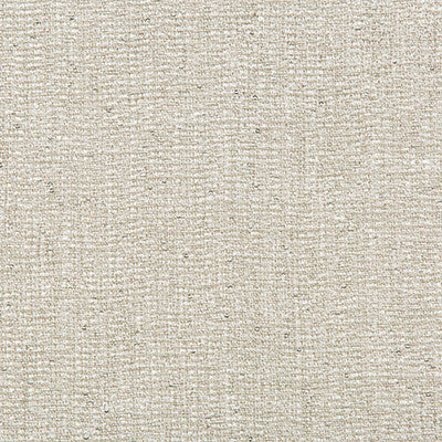 Tinseled Oxide by Kravet Couture Designer Fabric