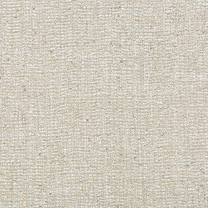 Tinseled Oxide by Kravet Couture Designer Fabric
