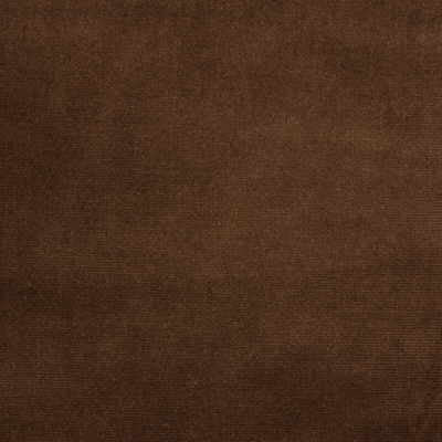 Kravet Design Versailles-E285390 by Kravet Design Designer Fabric