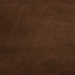 Kravet Design Versailles-E285390 by Kravet Design Designer Fabric