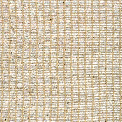 Leno Shine Sand/Gold by Kravet Couture Designer Fabric