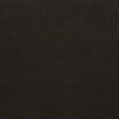 Kravet Design Genslar-6 by Kravet Design Designer Fabric