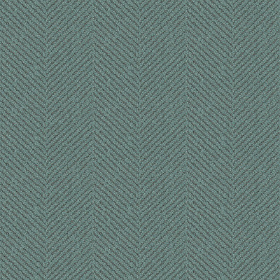 Kravet Smart 34631-13 by Kravet Smart Designer Fabric