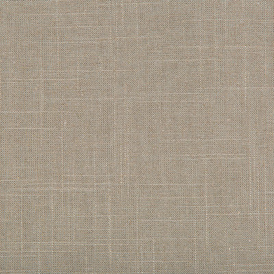 Kravet Basics 30808-1106 by Kravet Basics Designer Fabric
