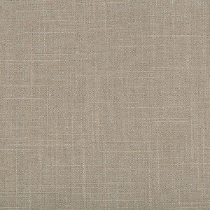 Kravet Basics 30808-1106 by Kravet Basics Designer Fabric