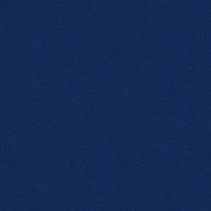 Kravet Design Versailles-E252050 by Kravet Design Designer Fabric