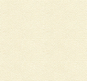 Kravet Smart 33002-101 by Kravet Smart Designer Fabric