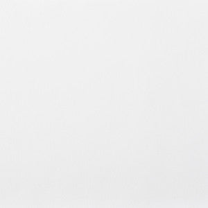 Kravet Design Solaris-1 by Kravet Design Designer Fabric