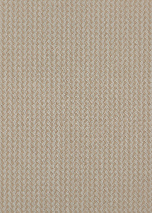 Axis Silver by G P & J Baker Designer Fabric