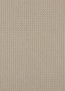 Axis Silver by G P & J Baker Designer Fabric