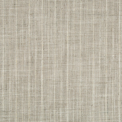 Kravet Basics 34984-11 by Kravet Basics Designer Fabric