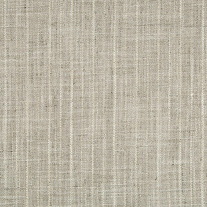 Kravet Basics 34984-11 by Kravet Basics Designer Fabric