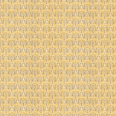 Passage Lilac by Lee Jofa Modern Designer Fabric