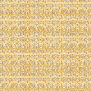 Passage Lilac by Lee Jofa Modern Designer Fabric