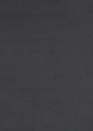 Kravet Smart 34945-1121 by Kravet Smart Designer Fabric