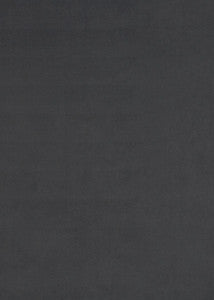 Kravet Smart 34945-1121 by Kravet Smart Designer Fabric