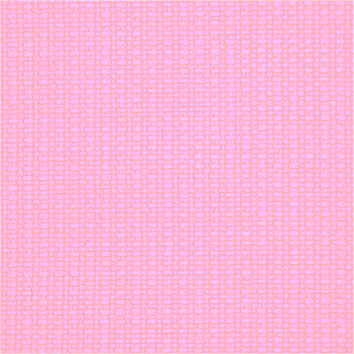 Valsain Rosa by Gaston Y Daniela Designer Fabric