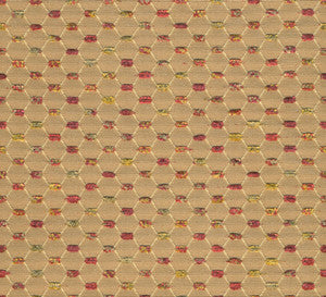 Kravet Smart 30631-419 by Kravet Smart Designer Fabric