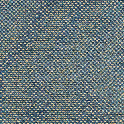 Kravet Design 34976-516 by Kravet Design Designer Fabric