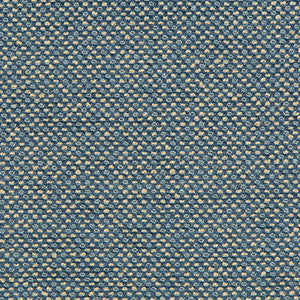 Kravet Design 34976-516 by Kravet Design Designer Fabric