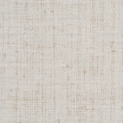 Gilded Raffia Pearl by Kravet Couture Designer Wallcovering