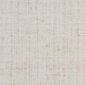 Gilded Raffia Pearl by Kravet Couture Designer Wallcovering