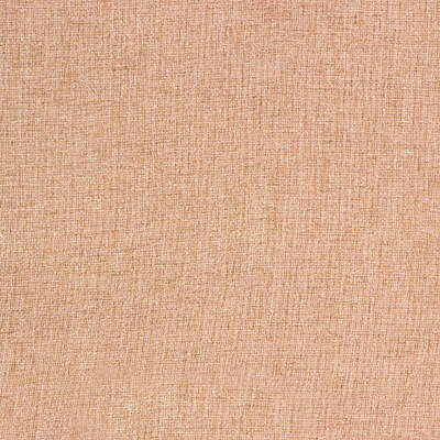 9011-111 by Kravet Basics Designer Fabric