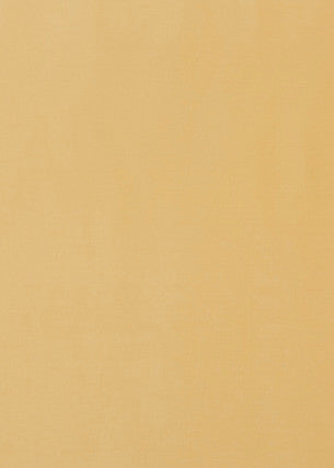 Milborne Sunshine by Baker Lifestyle Designer Fabric