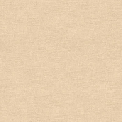 Kravet Design 33125-1116 by Kravet Design Designer Fabric