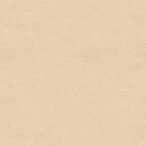 Kravet Design 33125-1116 by Kravet Design Designer Fabric