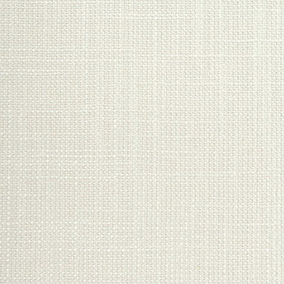 Diamante Popcorn Ball by Winfield Thybony Designer Wallcovering
