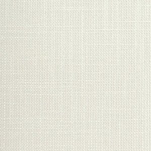 Diamante Popcorn Ball by Winfield Thybony Designer Wallcovering