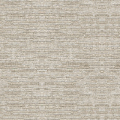 Kravet Smart 34731-116 by Kravet Smart Designer Fabric