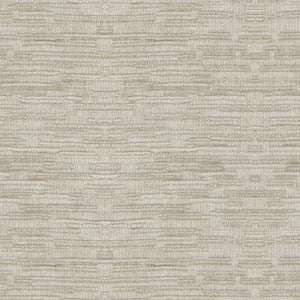 Kravet Smart 34731-116 by Kravet Smart Designer Fabric