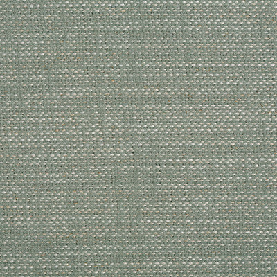 Kravet Contract 35112-13 by Kravet Contract Designer Fabric