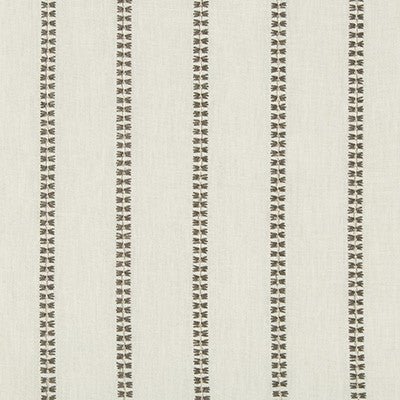 Kravet Basics 35285-11 by Kravet Basics Designer Fabric