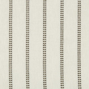 Kravet Basics 35285-11 by Kravet Basics Designer Fabric