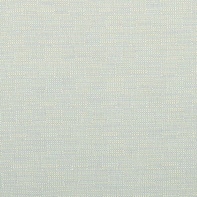 Kravet Smart 35518-15 by Kravet Smart Designer Fabric