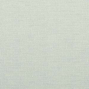 Kravet Smart 35518-15 by Kravet Smart Designer Fabric
