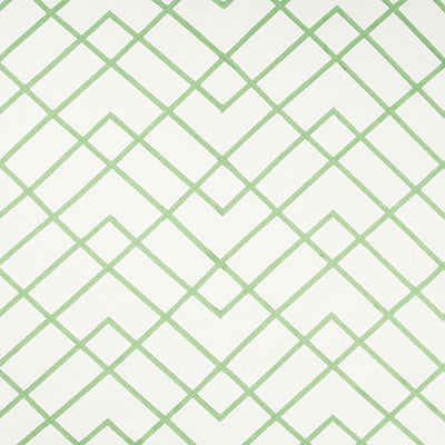 Tapeley Garden by Kravet Basics Designer Fabric