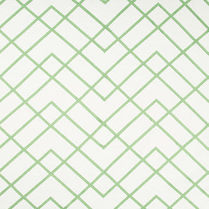Tapeley Garden by Kravet Basics Designer Fabric