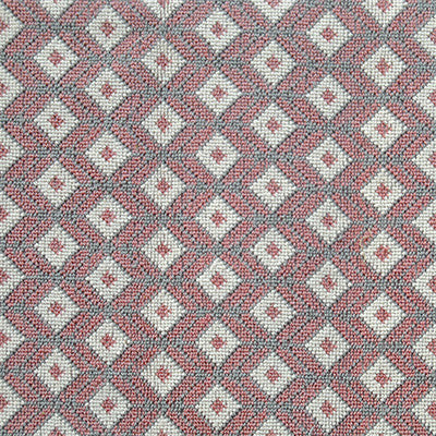 Ricardo Rosa by Gaston Y Daniela Designer Fabric