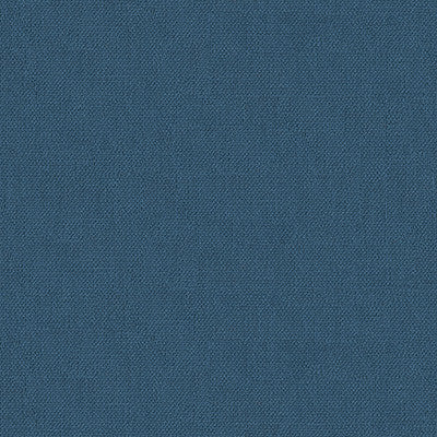 Kravet Smart 34960-313 by Kravet Smart Designer Fabric