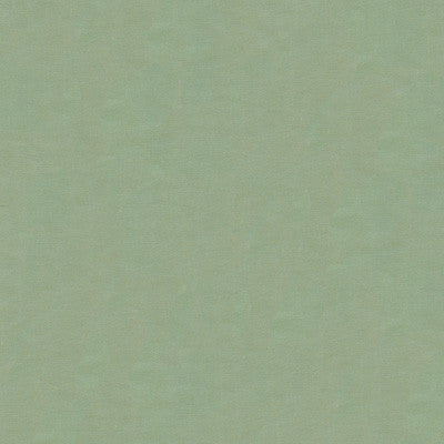 Kravet Design 4070-5252 by Kravet Design Designer Fabric